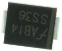 SS36  Semiconductors