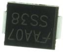 SS38  Semiconductors