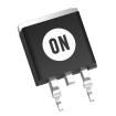 STD110N02RT4G-VF01 electronic component of ON Semiconductor