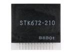 STK404-120N-E electronic component of ON Semiconductor