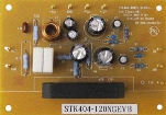 STK404-120NGEVB electronic component of ON Semiconductor