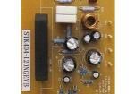 STK404-120NGEVB Audio IC Development Tools