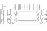 STK541UC62K-E  Semiconductors