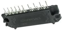 STK544UC62K-E  Semiconductors