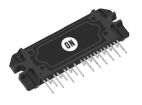 STK544UC63K-E electronic component of ON Semiconductor