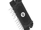 STK544UC63K-E Motor/Motion/Ignition Controllers & Drivers