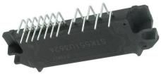 STK551U362A-E  Semiconductors