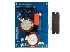 STK551U362AGEVB Power Management IC Development Tools