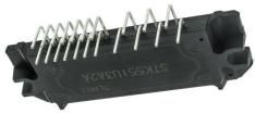 STK551U3A2A-E  Semiconductors