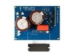 STK551U3A2AGEVB  Embedded Solutions
