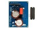 STK551U3A2AGEVB Power Management IC Development Tools