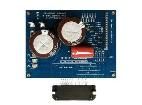 STK554U362AGEVB  Embedded Solutions