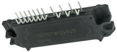STK554U362C-E  Semiconductors