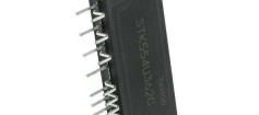 STK554U362C-E Motor/Motion/Ignition Controllers & Drivers
