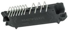 STK554U392A-E  Semiconductors