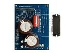 STK554U392AGEVB Power Management IC Development Tools