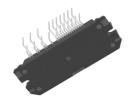 STK554U392C-E  Semiconductors