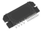 STK57FU394AG-E electronic component of ON Semiconductor