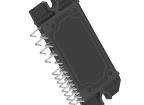 STK57FU394AG-E Motor/Motion/Ignition Controllers & Drivers