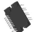 STK5C4U332J-E Motor/Motion/Ignition Controllers & Drivers