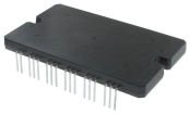 STK5F1U3E2D-E electronic component of ON Semiconductor