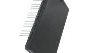 STK5F1U3E2D-E Motor/Motion/Ignition Controllers & Drivers