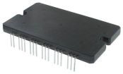 STK5F1U3E3D-E electronic component of ON Semiconductor