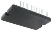 STK5F1U3E3D-E  Semiconductors