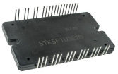 STK5F4U3E2D-E electronic component of ON Semiconductor
