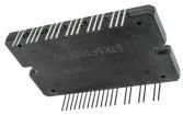 STK5F4U3E2D-E  Semiconductors
