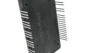 STK5F4U3E2D-E Motor/Motion/Ignition Controllers & Drivers