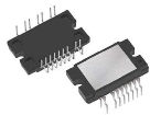 STK5Q4U352J-E electronic component of ON Semiconductor