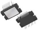 STK5Q4U352J-E  Semiconductors