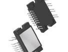 STK5Q4U352J-E Motor/Motion/Ignition Controllers & Drivers
