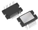 STK5Q4U362J-E electronic component of ON Semiconductor