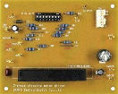 STK672-040GEVB electronic component of ON Semiconductor