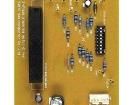 STK672-040GEVB Power Management IC Development Tools