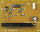 STK672-050GEVB electronic component of ON Semiconductor