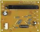 STK672-050GEVB  Embedded Solutions