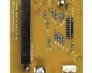 STK672-050GEVB Power Management IC Development Tools