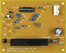 STK672-060GEVB electronic component of ON Semiconductor