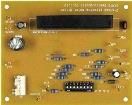STK672-060GEVB  Embedded Solutions