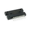 STK672-400 electronic component of ON Semiconductor