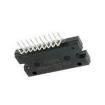 STK672-400  Semiconductors