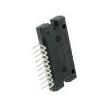 STK672-400 Motor/Motion/Ignition Controllers & Drivers