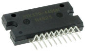 STK672-440BN-E electronic component of ON Semiconductor