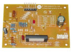 STK672-440BNGEVB electronic component of ON Semiconductor