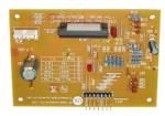 STK672-440BNGEVB  Embedded Solutions