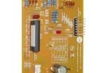 STK672-440BNGEVB Power Management IC Development Tools