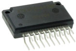 STK672-442BN-E electronic component of ON Semiconductor
